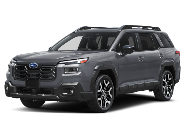 New Subaru Outback SUV in Miami Gardens, FL