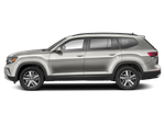 2021 Volkswagen Atlas 2.0T SE