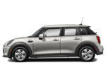 2022 MINI Hardtop 4 Door Cooper