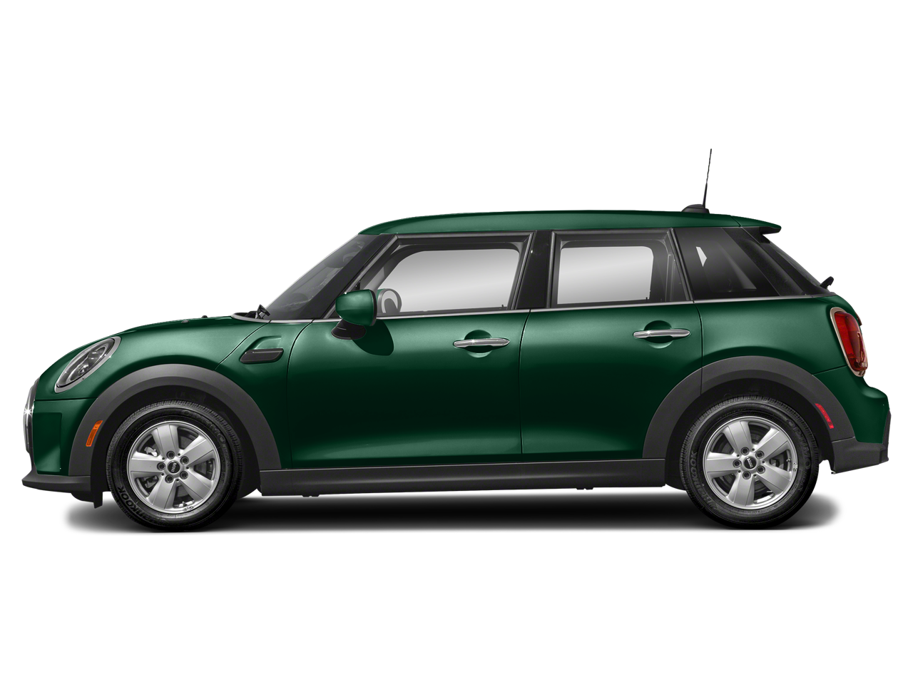2023 MINI Hardtop 4 Door Cooper