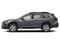 2025 Subaru Outback AWD