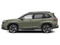 2025 Subaru Forester Premium Hybrid
