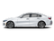 2026 BMW 330i NA 330i NA