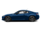 2013 Scion FR-S 2dr Cpe Auto (Natl)