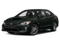 2020 Subaru WRX Limited
