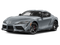 2021 Toyota GR Supra 3.0 Premium