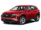 2023 Hyundai Tucson N Line