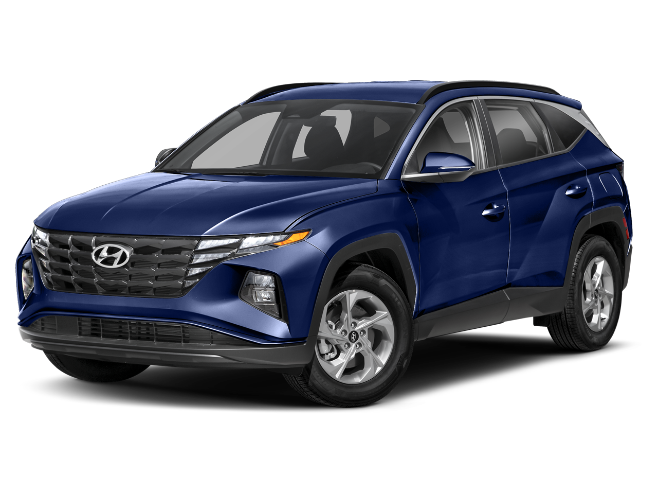 2023 Hyundai Tucson SEL for sale in Miami, FL