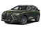 2023 Lexus NX 250 NX 250