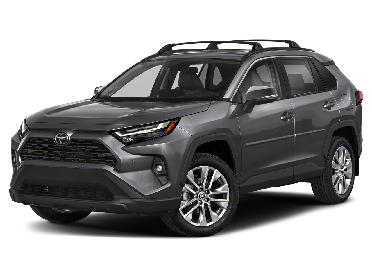 2023 Toyota RAV4 XLE Premium for sale in Miami, FL