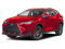 2024 Lexus NX 250 Premium