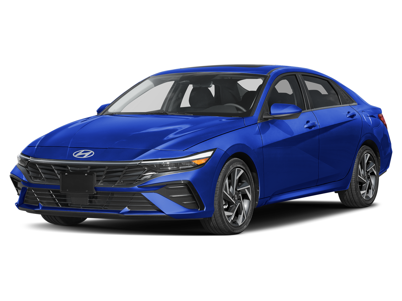 2025 Hyundai Elantra SEL for sale in Miami, FL