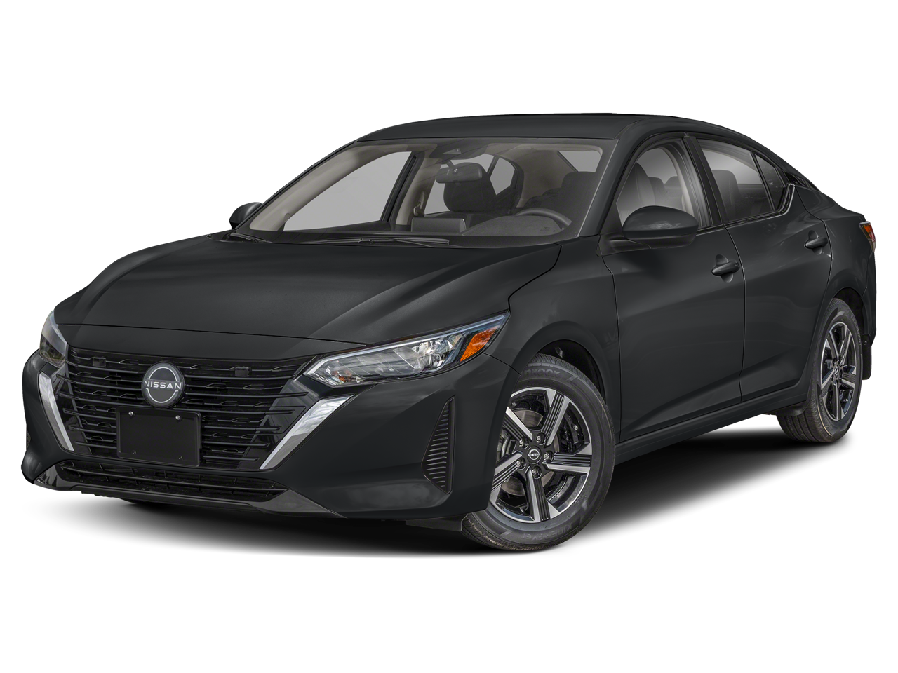 2025 Nissan Sentra SV for sale in Miami, FL