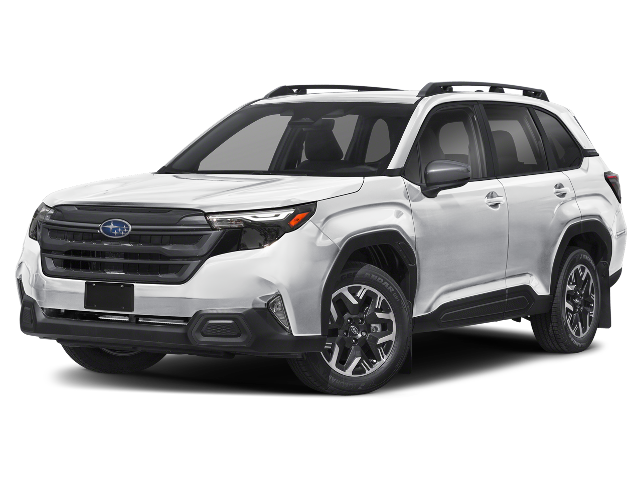 2025 Subaru Forester Premium for sale in Miami, FL