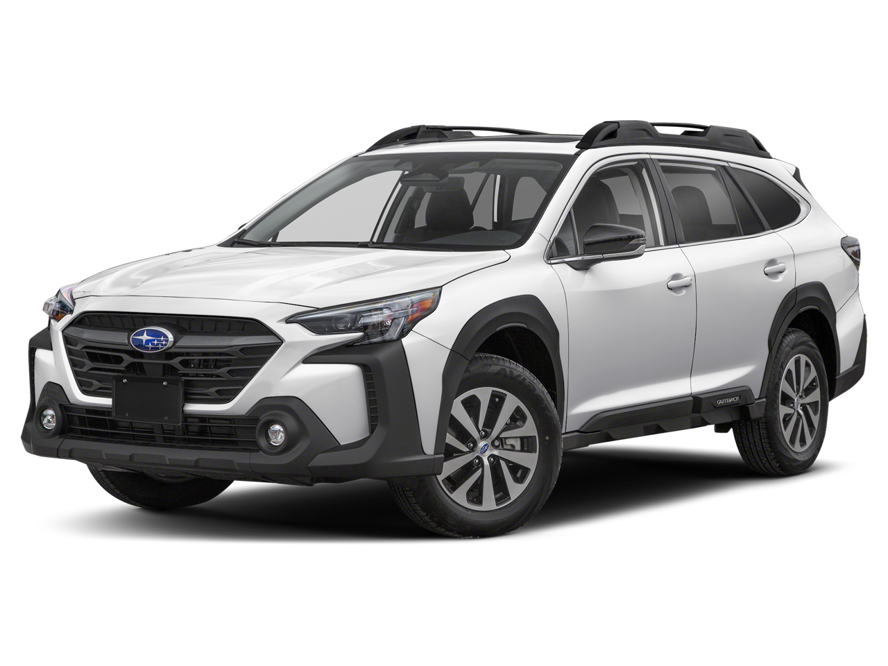 2025 Subaru Outback Premium for sale in Miami, FL