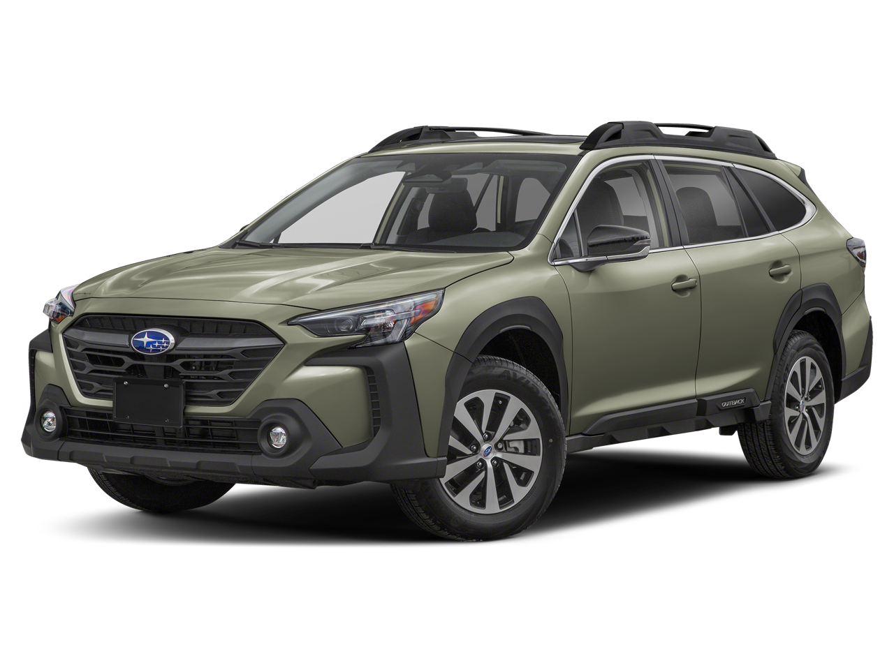 2025 Subaru Outback Premium for sale in Miami, FL