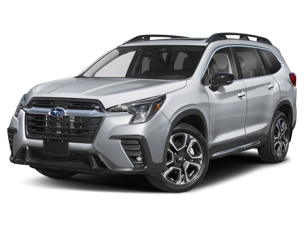2025 Subaru Ascent Limited for sale in Miami, FL