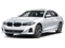 2026 BMW 330i NA 330i NA