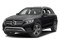 2016 Mercedes-Benz GLC 300 GLC 300