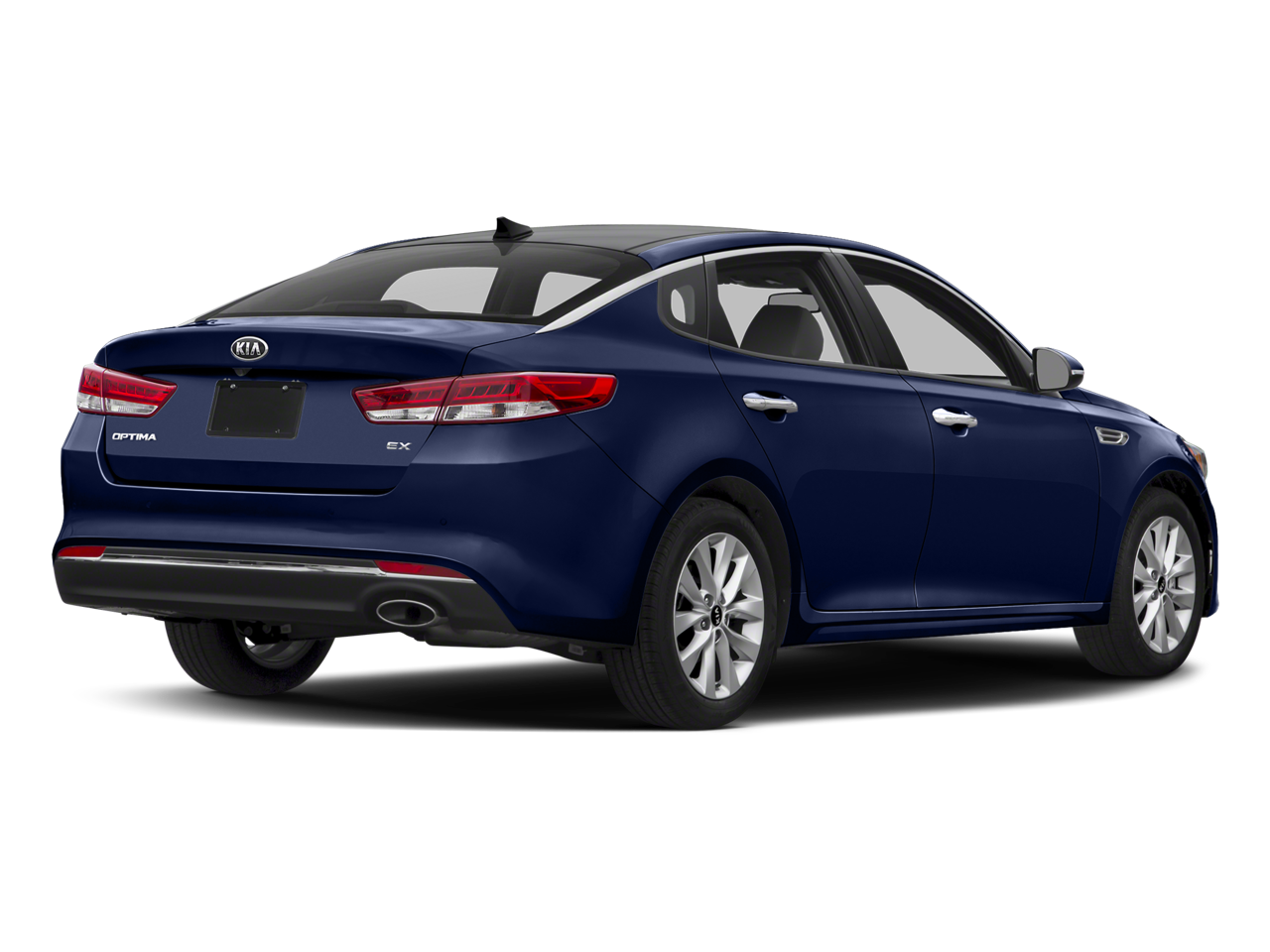 Used 2017 Kia Optima LX with VIN 5XXGT4L39HG176896 for sale in Miami, FL