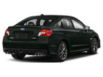 2020 Subaru WRX Limited