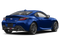2022 Subaru BRZ Limited