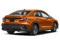 2023 Subaru WRX Manual