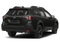 2024 Subaru Outback Onyx Edition XT