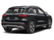 2025 Mercedes-Benz GLA 250 GLA 250