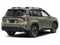 2025 Subaru Forester Premium Hybrid
