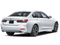 2026 BMW 330i NA 330i NA