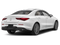 2026 Mercedes-Benz CLA CLA 250