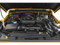 2022 Jeep Wrangler 4xe Unlimited Rubicon