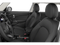2022 MINI Hardtop 4 Door Cooper