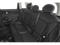2022 MINI Hardtop 4 Door Cooper