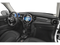 2022 MINI Hardtop 4 Door Cooper