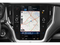 2022 Subaru Legacy Limited XT