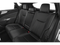 2023 Lexus NX 250 NX 250