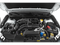 2023 Subaru Impreza Sport