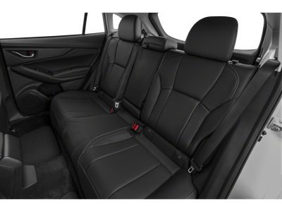 2023 Subaru Impreza Limited