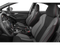 2023 Subaru WRX Manual
