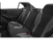 2023 Subaru WRX Manual