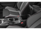2023 Subaru WRX Manual