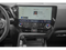 2024 Lexus NX Premium