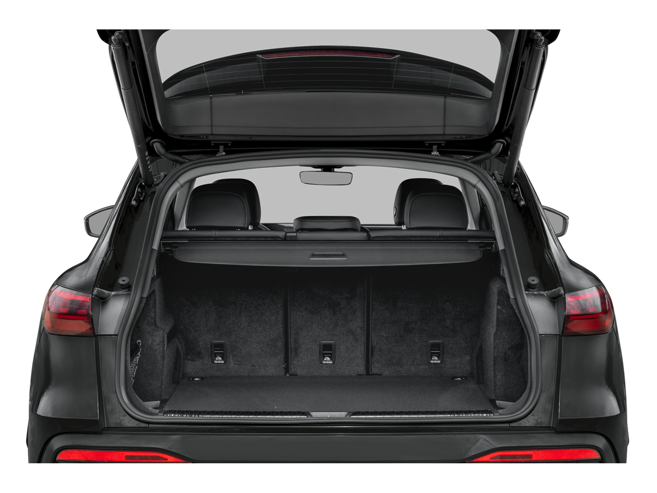 2025 Audi New Q5 Premium Plus