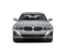 2025 BMW 330i 330i