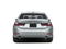 2025 BMW 330i 330i