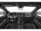 2025 Dodge Durango R/T 20th Anniversary Premium