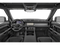 2025 Land Rover Defender S