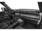 2025 Land Rover Defender S